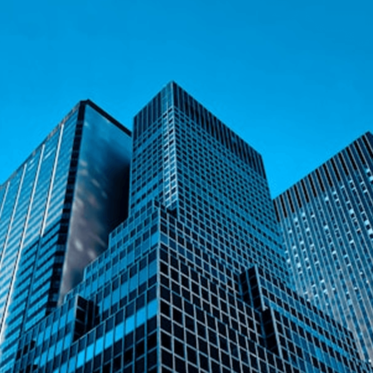Retail Lending