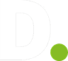 Deloitte logo.