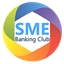 SME Banking Club logo.