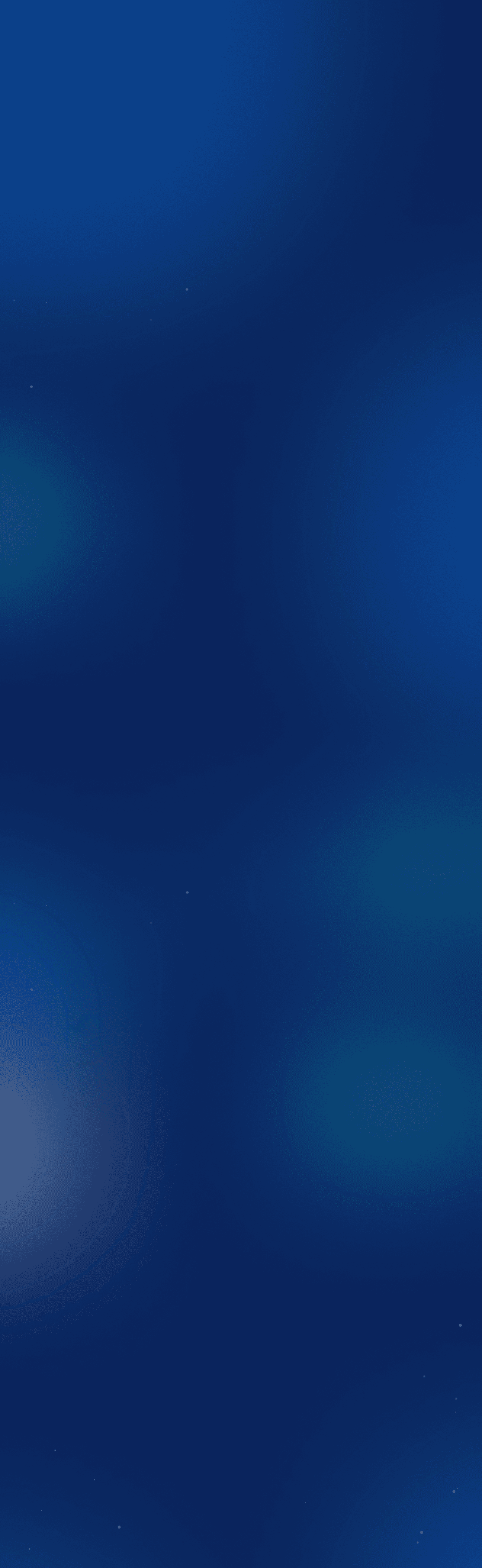 Agentic AI Background