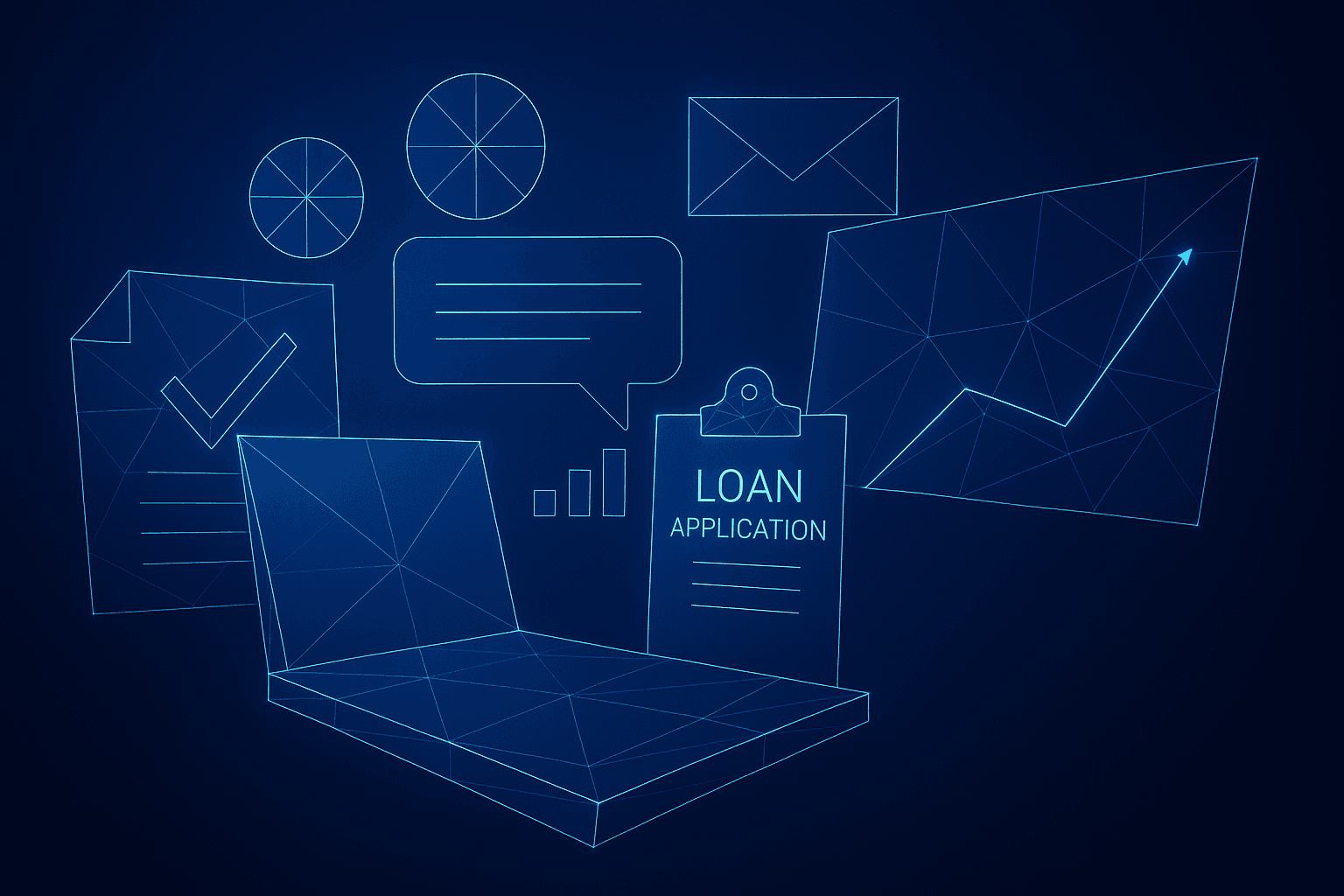 Retail Loan Application Evaluation Agent